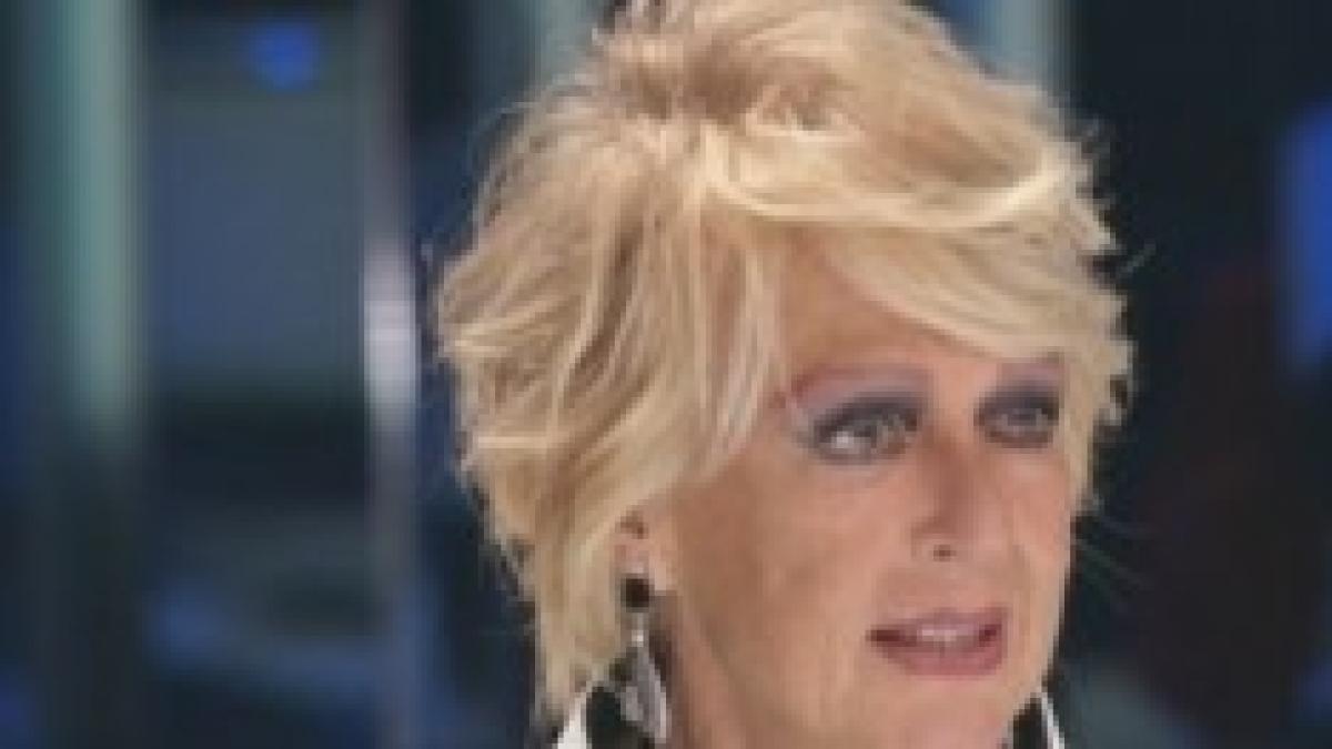 Betty Garrett,Samantha Buck Sex video Rucha Hasabnis 2009,Dixie Carter Louise LaPlanche,Charlotte Ayanna Adult pics & movies Beri Smither,Marlo Thomas