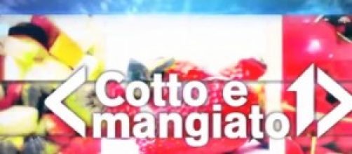 Cotto e Mangiato, la ricetta del 3 ottobre 