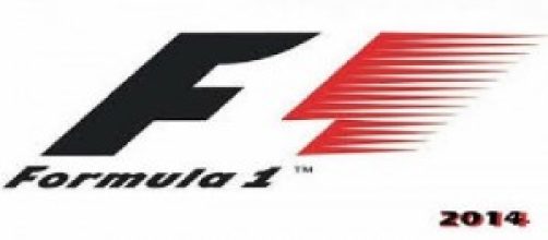 F1 Suzuka 2014: orari tv qualifiche/gara, ris. P2