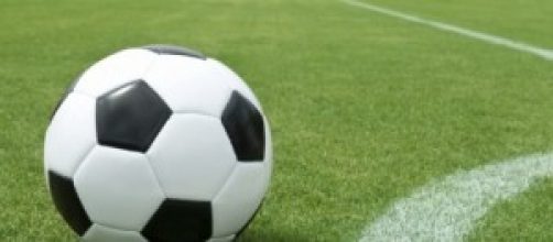 Il calcio, non solo un semplice gioco