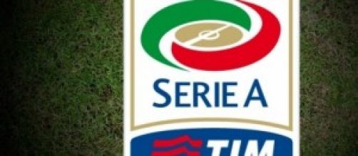 Orario Juventus-Roma, Serie A, 5 ottobre 2014