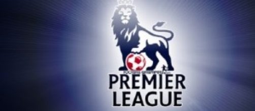 Premier League, Tottenham-Southampton: pronostico