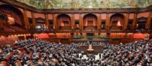 Quota 96 Scuola, interrogazione vs legge Fornero