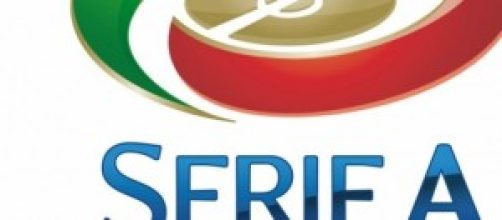 Serie A 2014, calendario sesta giornata e orario