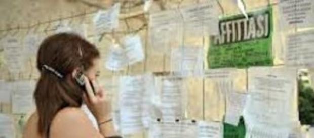Affitti per studenti e detrazioni Affitti per studenti e detrazioni