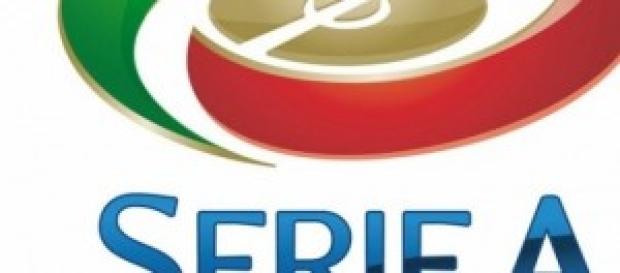 Analisi e Pronostici Serie A Analisi e Pronostici Serie A