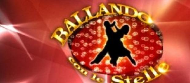 Ballando con le stelle 10: anticipazioni 4 ottobre Ballando con le stelle 10: anticipazioni 4 ottobre