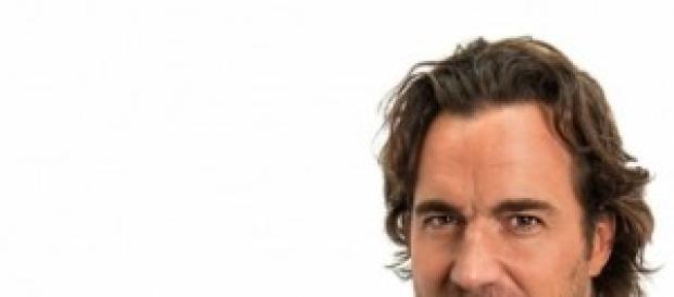 Beautiful, Ridge Forrester Beautiful, Ridge Forrester