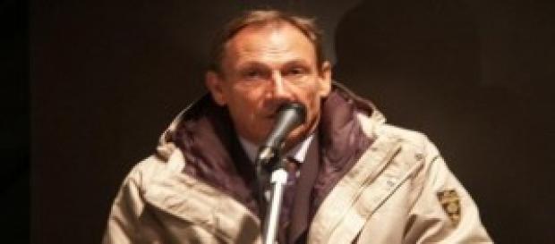 Calcio Verona-Cagliari Serie A 2014-2015: orari Calcio Verona-Cagliari Serie A 2014-2015: orari