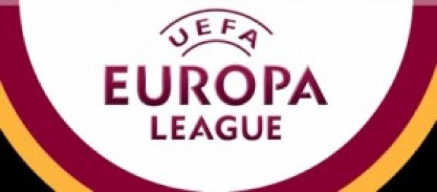 Calendario Europa League terza giornata Calendario Europa League terza giornata