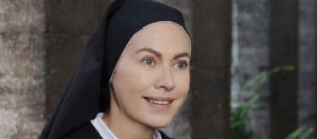 Che Dio ci aiuti 3, replica puntata 2 ottobre Che Dio ci aiuti 3, replica puntata 2 ottobre