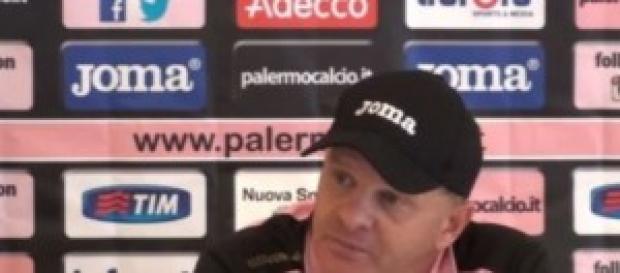 Empoli-Palermo 5 ottobre 2014 Empoli-Palermo 5 ottobre 2014