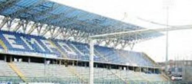 Empoli-Palermo, serie A, 6^giornata Empoli-Palermo, serie A, 6^giornata