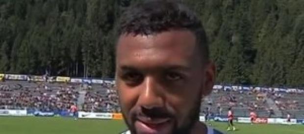 Fiorentina-Inter 5 ottobre Fiorentina-Inter 5 ottobre