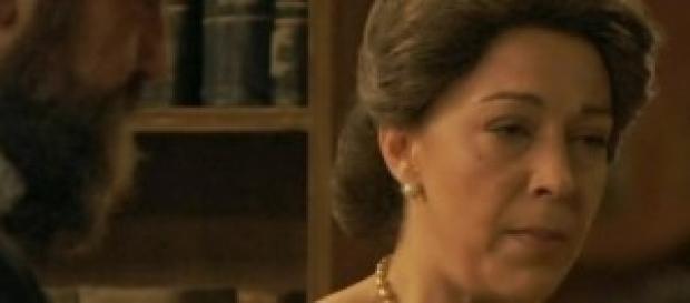 Francisca Montenegro Il Segreto Francisca Montenegro Il Segreto