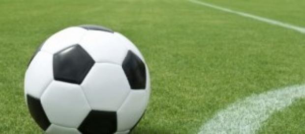 Il calcio, non solo un semplice gioco Il calcio, non solo un semplice gioco