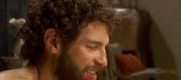 Il Segreto, anticipazioni terza stagione Il Segreto, anticipazioni terza stagione