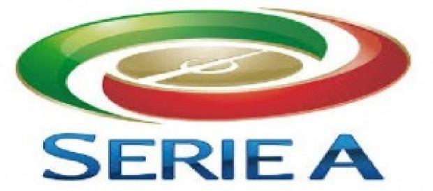 Info e news Serie A: Juve-Roma 5 ott 2014, 6^ g. Info e news Serie A: Juve-Roma 5 ott 2014, 6^ g.