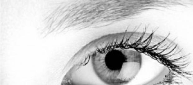 la mirada y la sonrisa hablan de ti la mirada y la sonrisa hablan de ti