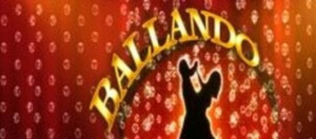 Le novità di Ballando con le Stelle di quest'anno. Le novità di Ballando con le Stelle di quest'anno.