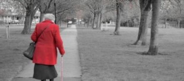 Pensioni 2014: ultime novità su inps e anticipata Pensioni 2014: ultime novità su inps e anticipata