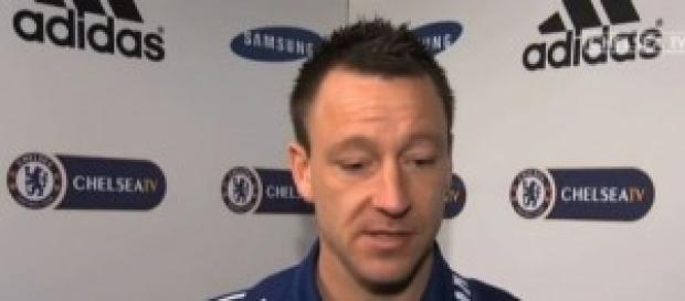 Premier League, Chelsea-Arsenal: pronostico Premier League, Chelsea-Arsenal: pronostico