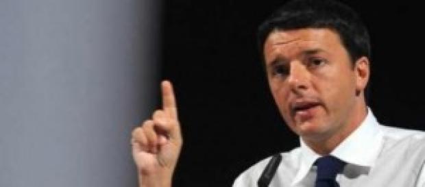 Riforma pensioni 2014 Renzi Riforma pensioni 2014 Renzi
