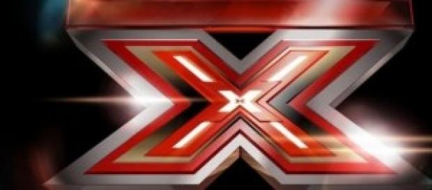 X Factor 8 replica Cielo e streaming X Factor 8 replica Cielo e streaming