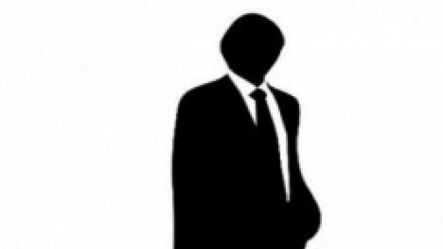 La vestibilità dell'abito maschile 