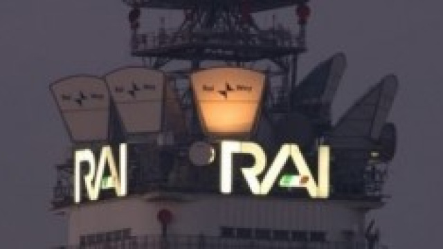 Nuovo canone Rai, cosa cambia grazie alla Lotteria