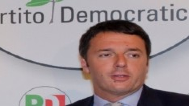 Pensioni 2014, nuove proposte inviate a Renzi