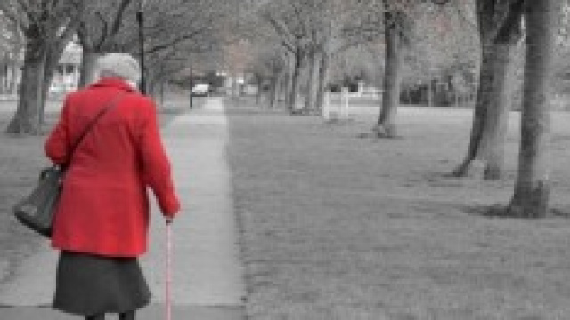 Pensioni 2014: ultime novità su inps e anticipata