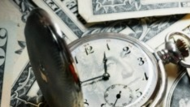 Scatti anzianit&agrave; docenti: meccanismo progressione