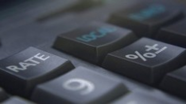 Tasi 2014, calcolo e compilazione F24 online