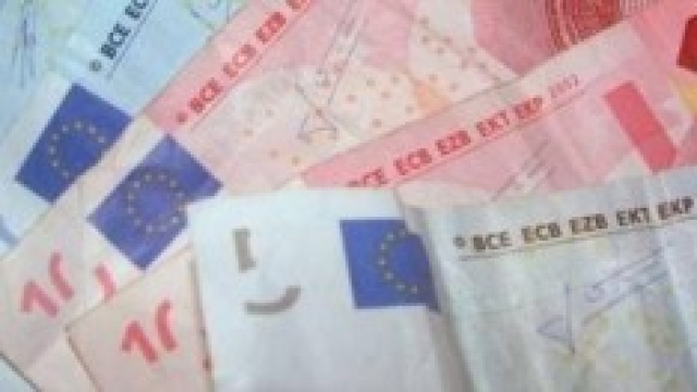 Tasi 2014 prima rata ottobre