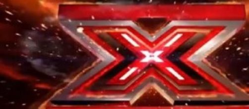 Anticipazioni dei Live X Factor 8 edizione 2014.