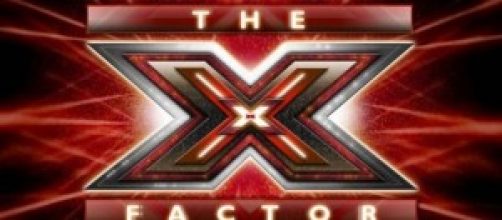 Daily XFactor 8 del 5 novembre