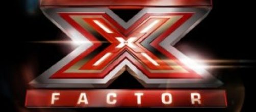  Info streaming e anticipazioni XFactor 2014 