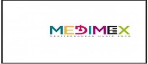 Medimex 2014 dal 30 ottobre al 1° novembre