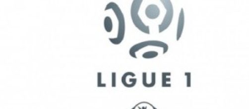 Monaco-Reims, pronostici Ligue 1 del 31 ottobre