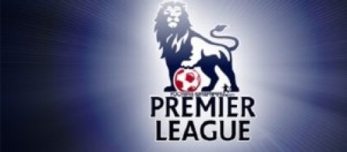 Newcastle-Liverpool, pronostici Premier League