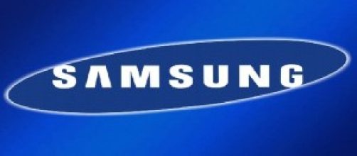 Offerte Samsung Galaxy S5 Mini, S4 Mini, S3 Mini