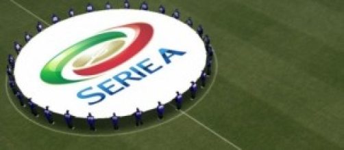 Serie A, decima giornata. C'è Roma-Napoli.