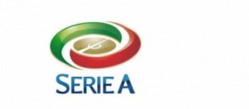 Serie A, sabato 1 novembre