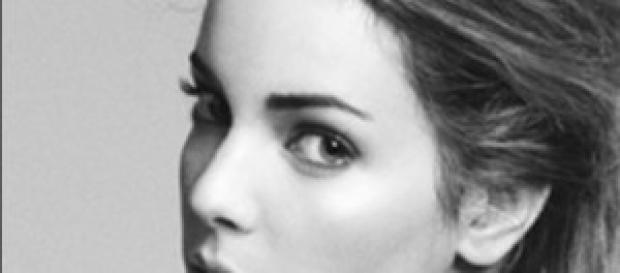 Alejandra Onieva, la Soledad de "El Secreto" Alejandra Onieva, la Soledad de "El Secreto"