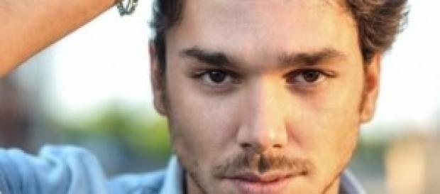 Andrea Cerioli ha scelto chi eliminare Andrea Cerioli ha scelto chi eliminare