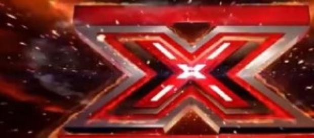Anticipazioni dei Live X Factor 8 edizione 2014. Anticipazioni dei Live X Factor 8 edizione 2014.