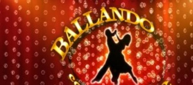 Ballando con le stelle 2014 gossip news Ballando con le stelle 2014 gossip news