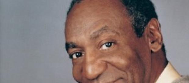 Bill Cosby accusato di violenza sessuale Bill Cosby accusato di violenza sessuale