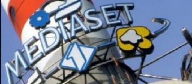 Canali Mediaset - (Fonte: flickr.com - itBox24) Canali Mediaset - (Fonte: flickr.com - itBox24)